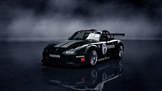gran turismo 6 comment avoir le kart 100