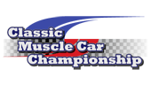 PP500/オールドマッスルカー選手権
