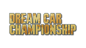 logo_dreamcar