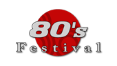 ジャパニーズ'80sフェスティバル