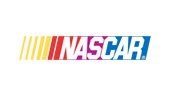 PP650/NASCARチャレンジ