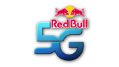 Red Bull 5G 2012 ボーナストライアル