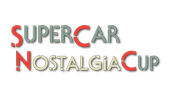 PP550/スーパーカー・ノスタルジア・カップ