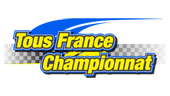 PP450/全仏選手権