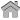 MyHome