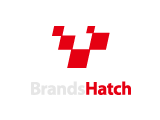 brandshatch.png