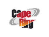 cape_ring.png