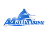 matterhorn.png
