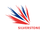 silverstone.png