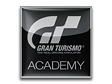 Gran Turismo
