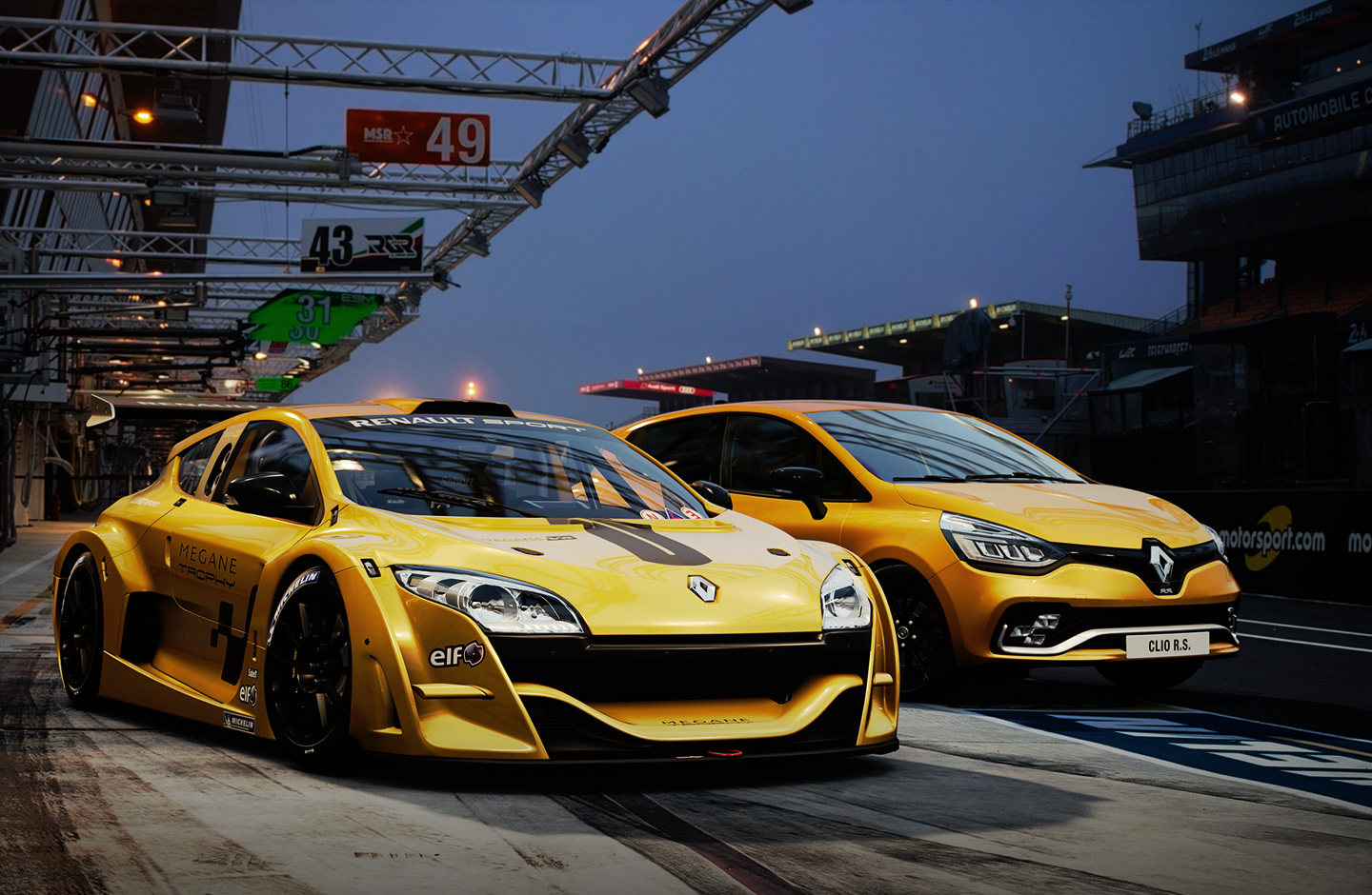 grand turismo на playstation 2 grand turismo на playstation 2