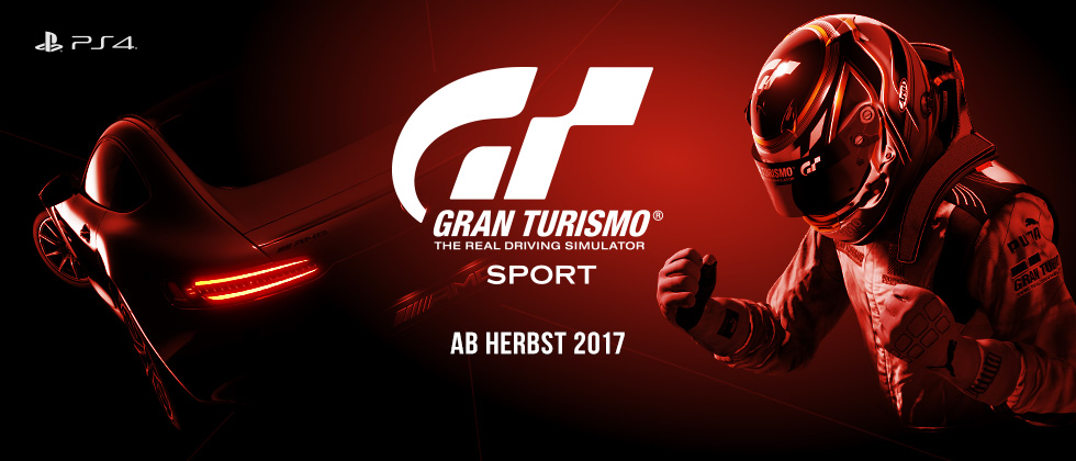 gran-turismo.com