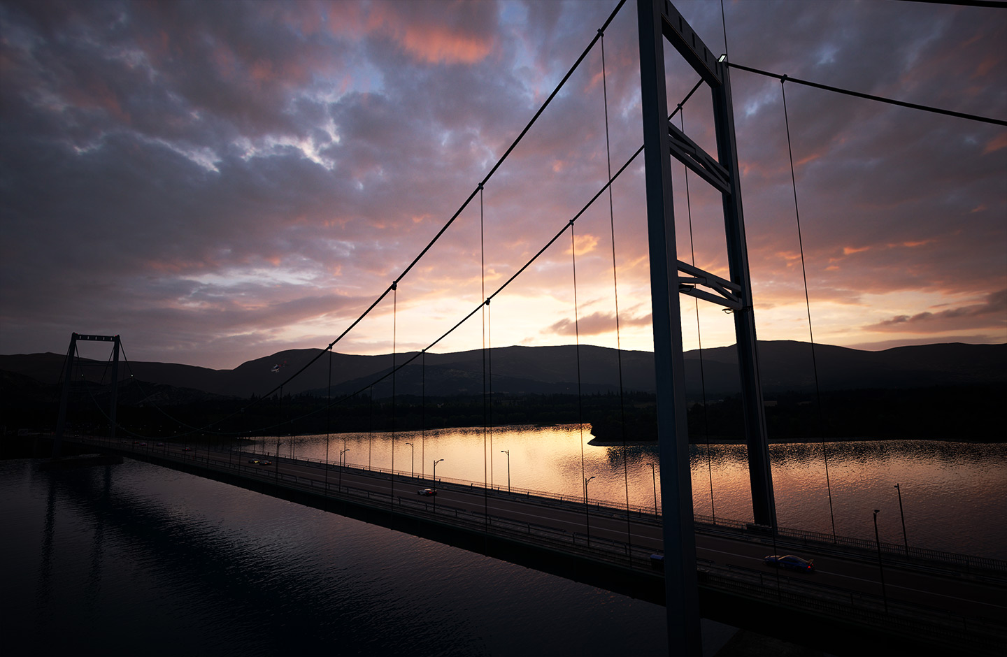 gran turismo на playstation 3