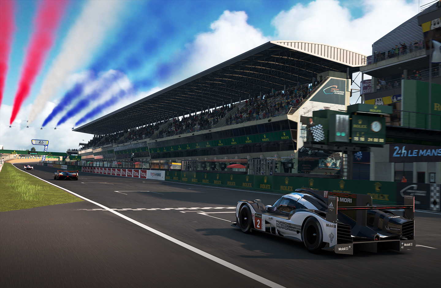 gran turismo на playstation 1 gran turismo на playstation 1