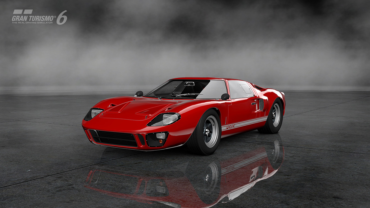 Gran Turismo 6, carros, GT6, gaming, Pagani, video game, game