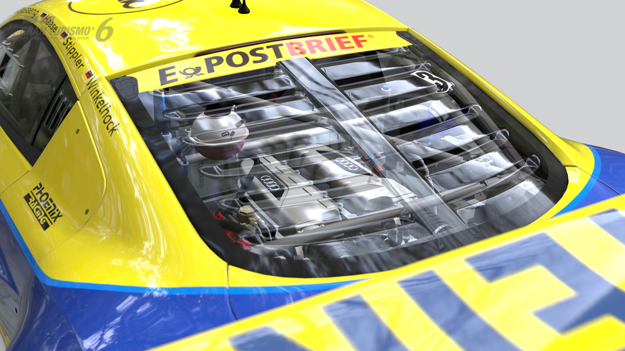 http://www.gran-turismo.com/images/fr/news/00_4937863/audi_r8_lms_ultra_12_03.jpg