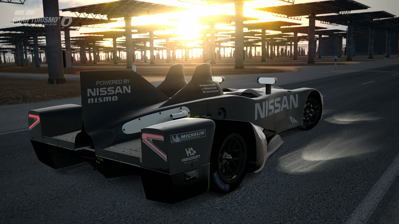 http://www.gran-turismo.com/images/fr/news/00_4937863/deltawing_gemasolar_03.jpg