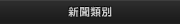新聞類別