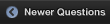 Newer Questions