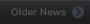 Older News