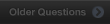 Older Questions