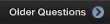 Older Questions