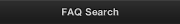 Search FAQ