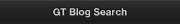GT Blog Search