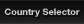 Country Selector