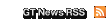 GT Blog RSS