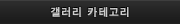 갤러리 카테고리
