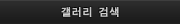 갤러리 검색