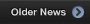 Older News