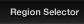 Country Selector