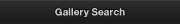 Gallery Search