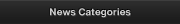 News Categories