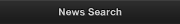 Search News