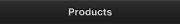 Product List