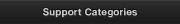 Support Categories