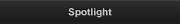 Topics