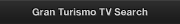 Search Gran Turismo TV