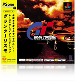 Gran Turismo