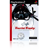 Tourist Trophy