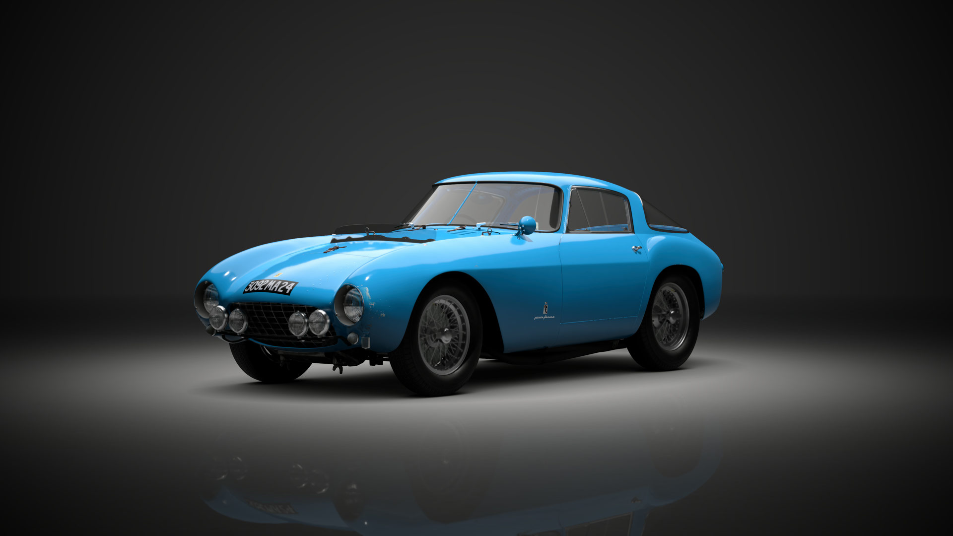 グランツーリスモ　ヒントカード　セミコンプ　GRAN TURISMO キラあり グランツーリスモ ヒントカード セミコンプ GRAN TURISMO キラあり