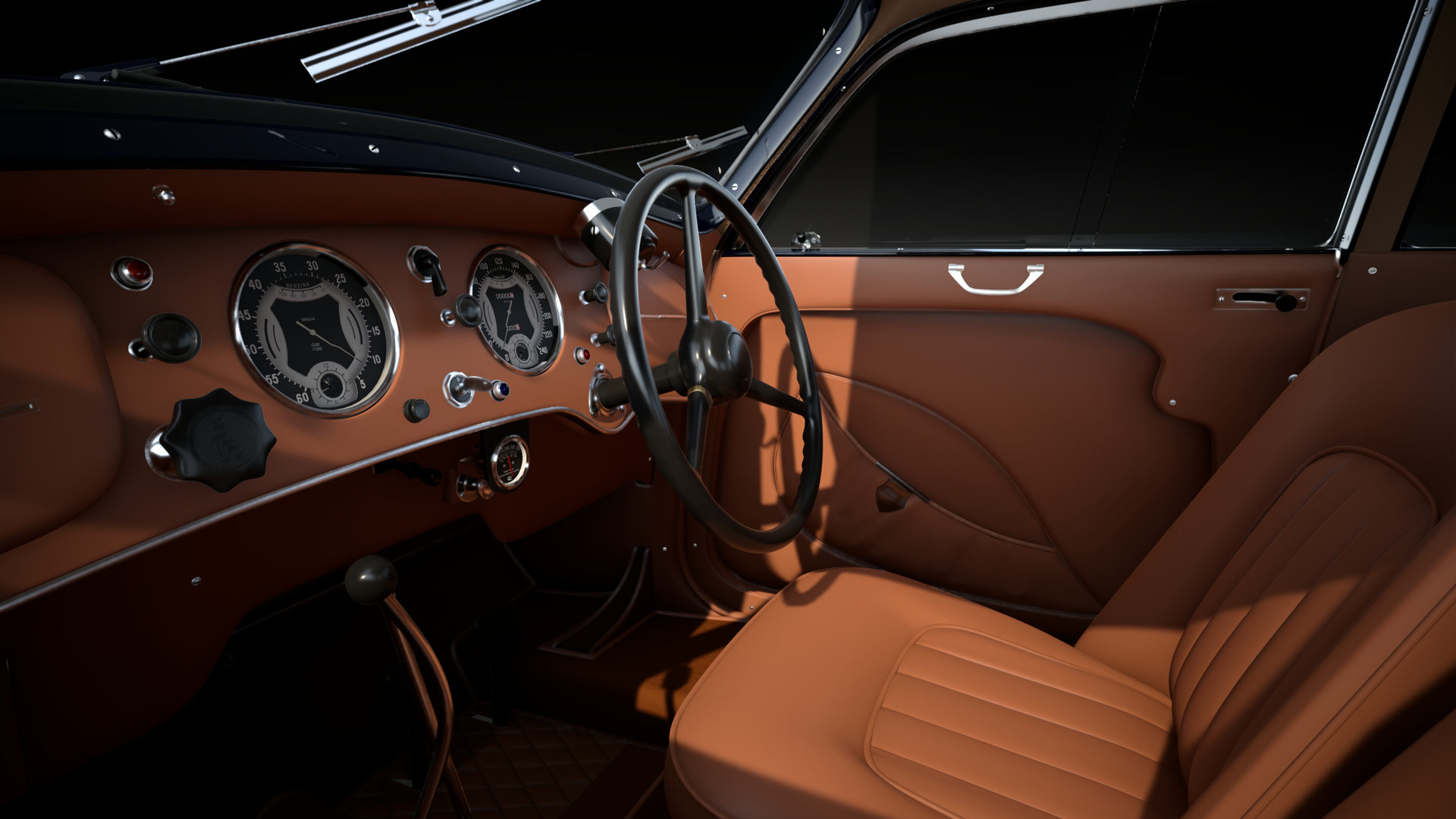 helpa アルファロメオ 38台セット アルファロメオ 8C 2900B Touring Berlinetta '38