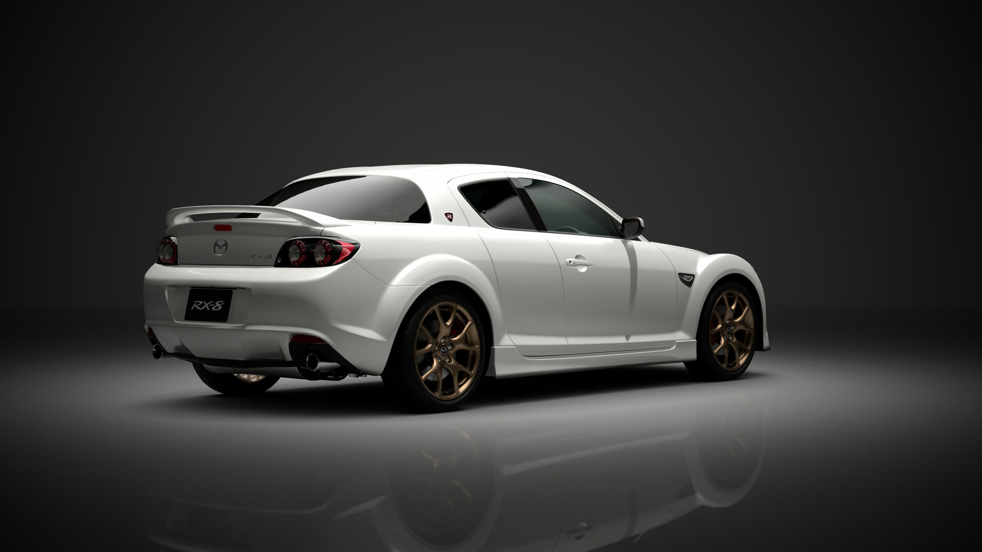 大量 新車カタログ RX7 RX8 S2000 ランエボ GT-R 大量 新車カタログ RX7 RX8 S2000 ランエボ GT-R 大量 新車カタログ