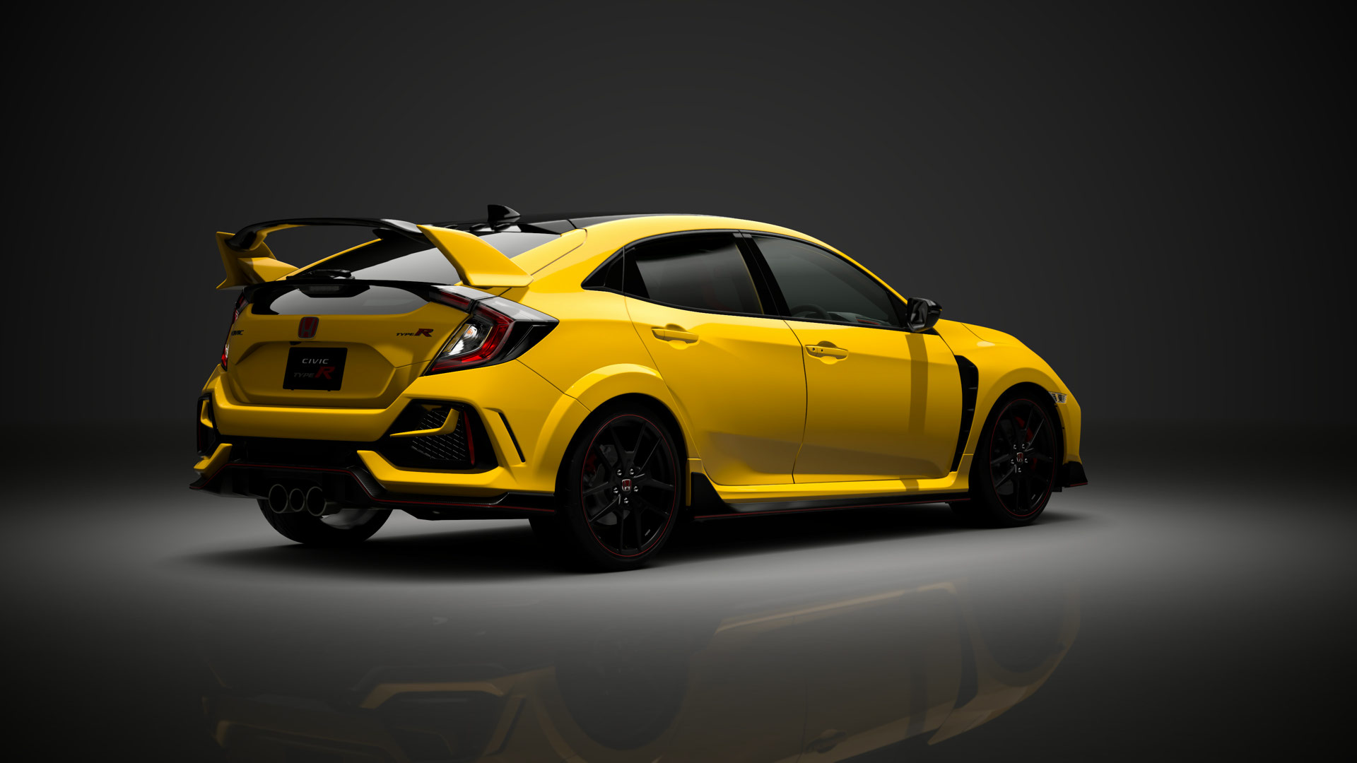 Gran Turismo 7 Car List