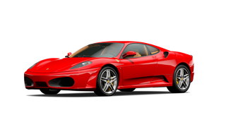 car1378.png