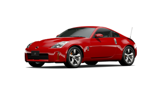 car1384.png