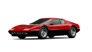 car1410.png